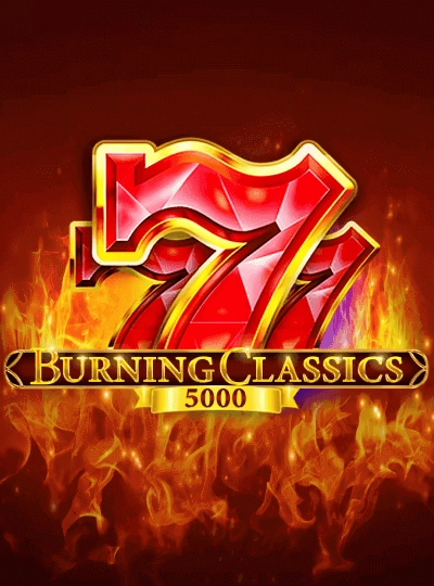mmr113
