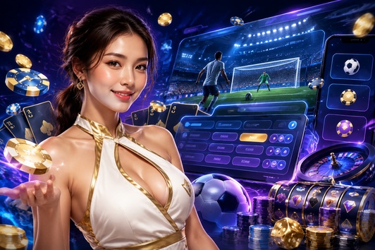 mmr113