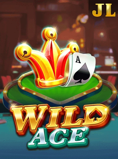 mmr113