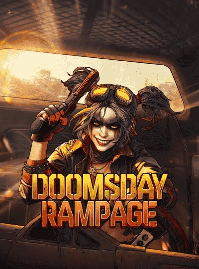 mmr113