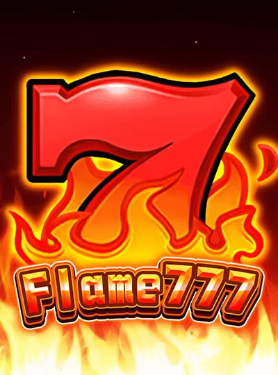 mmr113